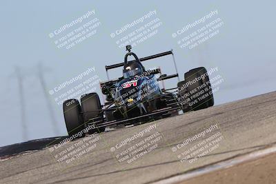 media/Oct-26-2025-CalClub SCCA (Sun) [[8ce1e69566]]/Group 3/Grapevine/